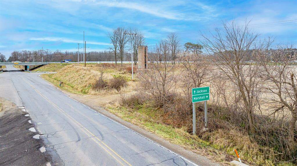 0 N Parma Road, Parma Twp, MI 49269 MLS 55023145286 properties SE