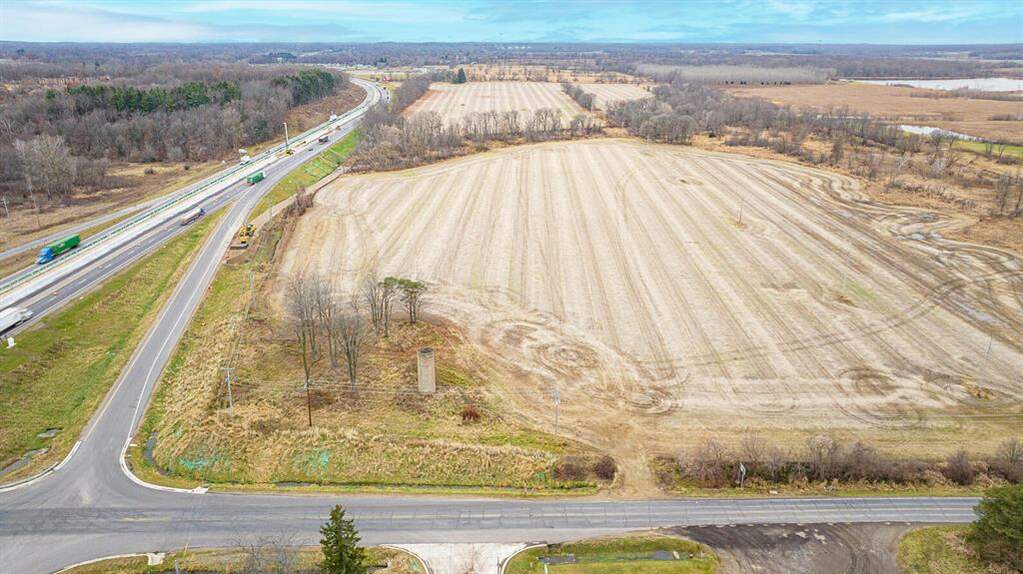 0 N Parma Road, Parma Twp, MI 49269 MLS 55023145286 properties SE