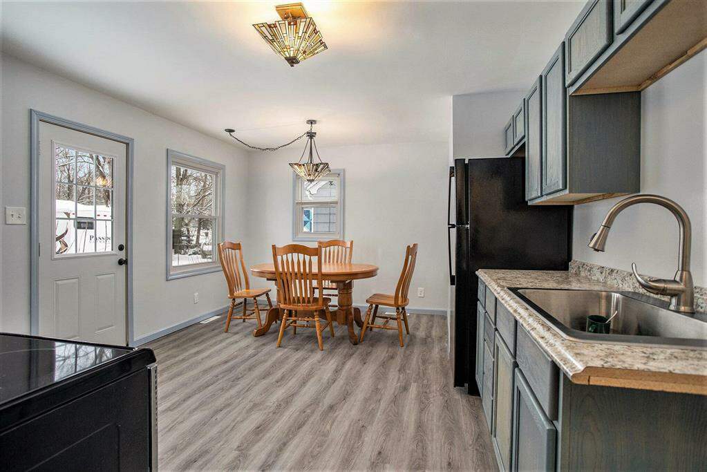 600 Lynn Street, Albion, MI 49224 MLS 55024004011 properties SE