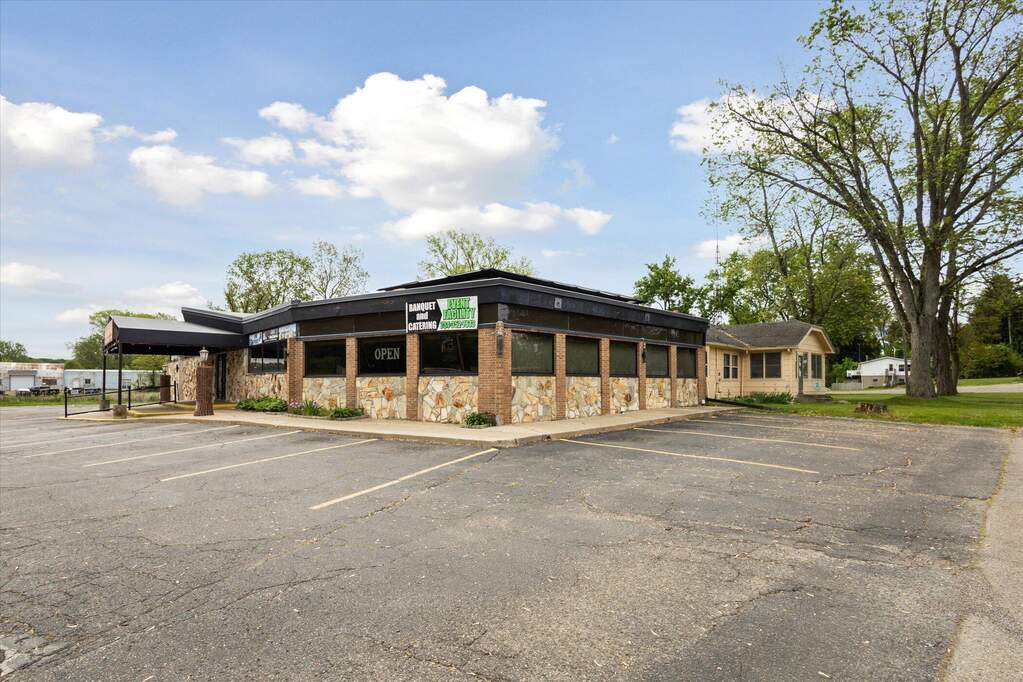 3705 Ann Arbor Road, Jackson, MI 49202 - View 4
