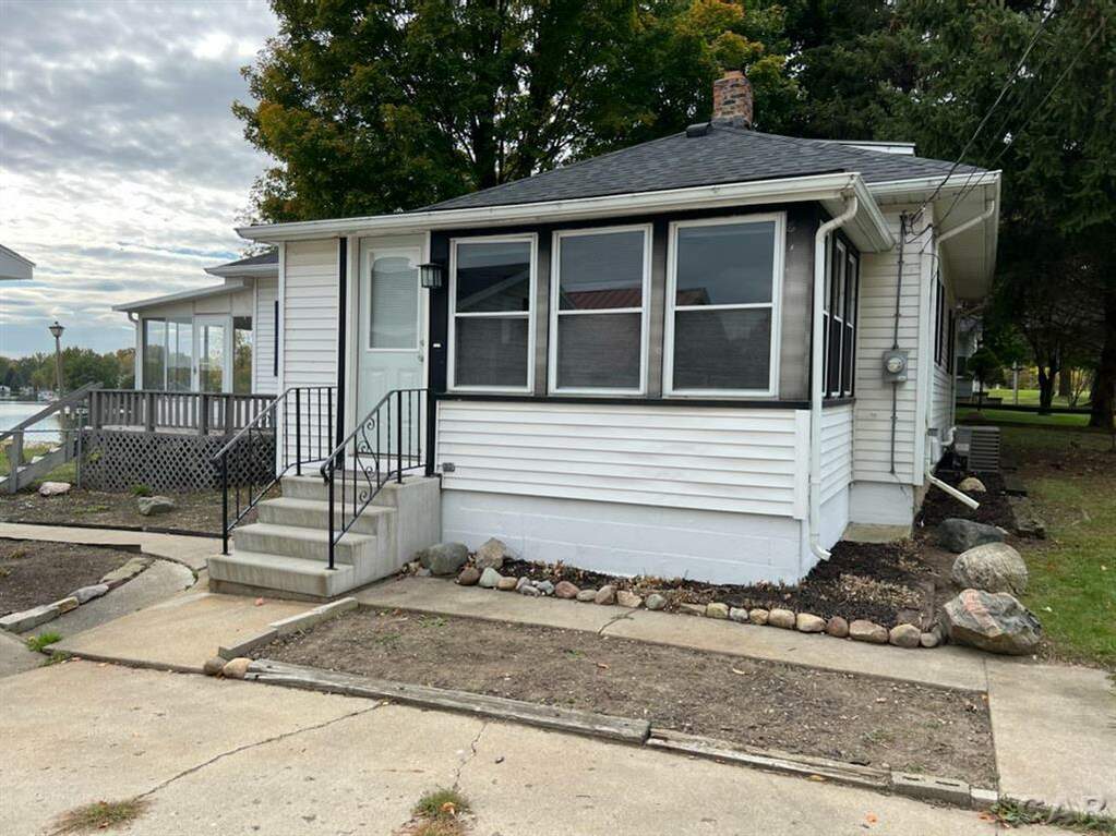 6340 Winter Rd, Woodstock Twp, MI 49253 MLS 56050097346