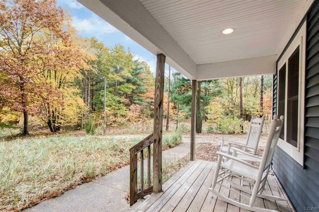 16905 Sunnyside, South Haven Twp, MI 49090 MLS 56050135966