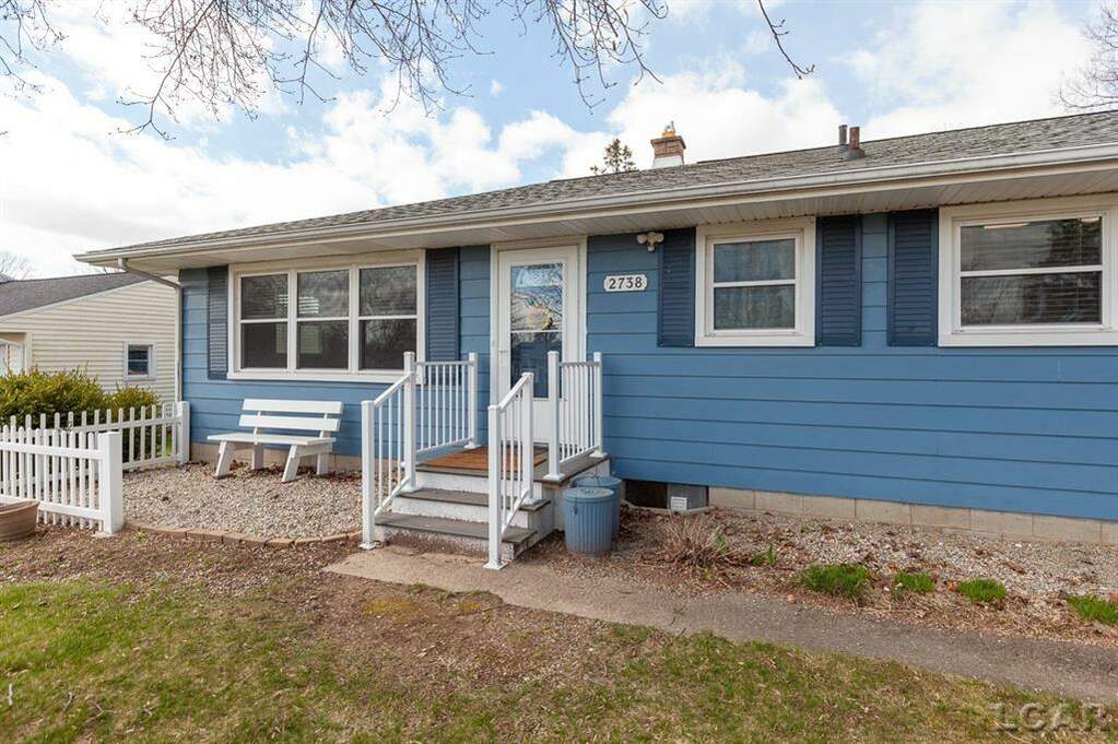 2738 Elmwood, Madison Twp, MI 49221 MLS 56050136512 properties SE