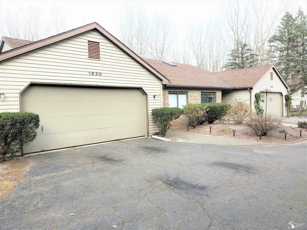 18281830 W Smith, Temperance, MI 48182 MLS 57050096390