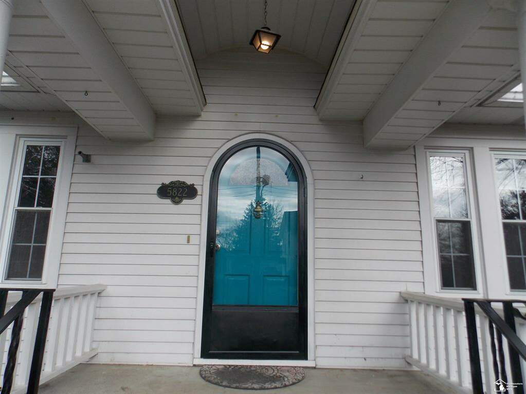 5822 Elmwood, Monroe Twp, MI 48161 MLS 57050130430 properties SE