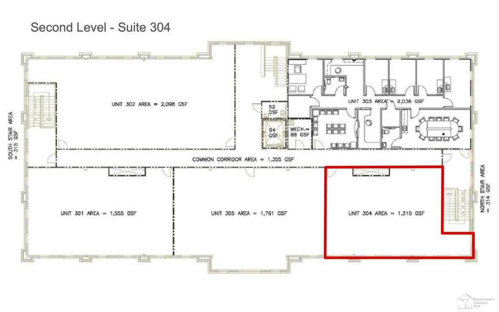 7825 N Dixie Highway, Newport, MI 48166 - View 6