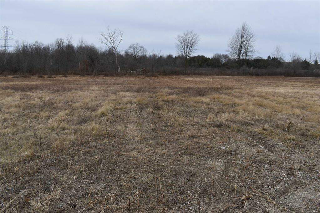 5102 County Line, Lenox Twp, MI 48048 MLS 58050100514 properties