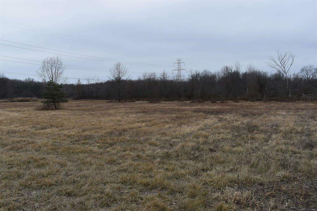 5102 County Line, Lenox Twp, MI 48048 MLS 58050100514 properties