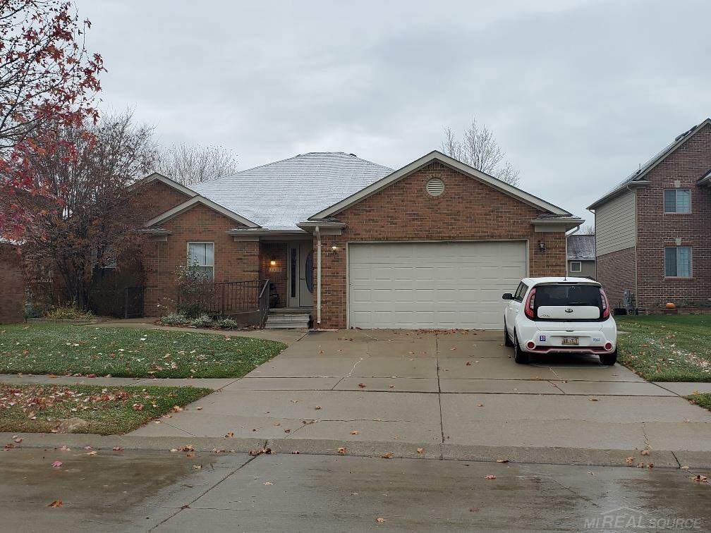 35050 Newport, New Baltimore, MI 48047 MLS 58050101508 properties