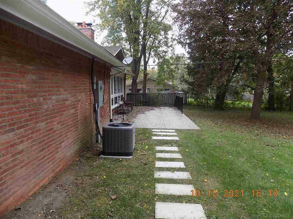 3350 Adams, Troy, MI 48084 MLS 58050101820 properties