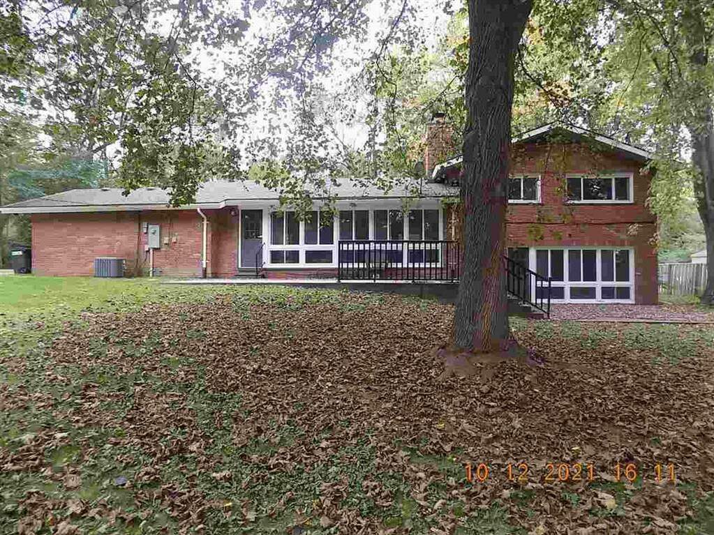 3350 Adams, Troy, MI 48084 MLS 58050101820 properties