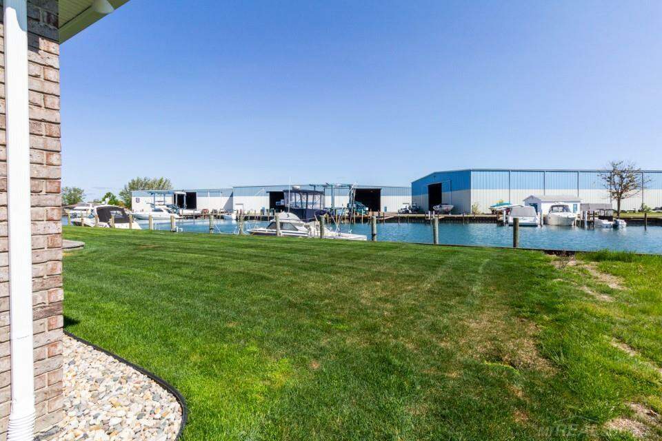 10600 St. John, Clay Twp, MI 48001 MLS 58050109436 properties SE