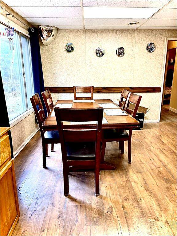 1410 Us Hwy 31, Pellston Vlg, MI 49769 MLS 58050110258 properties