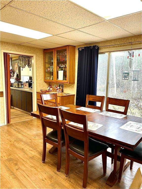 1410 Us Hwy 31, Pellston Vlg, MI 49769 MLS 58050110258 properties