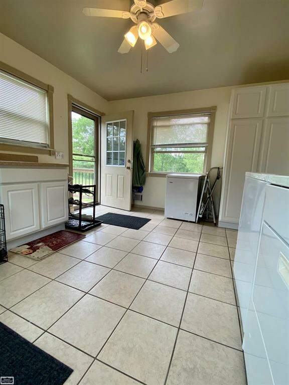 12730 Rynn Rd, Emmett Twp, MI 48022 MLS 58050111356 properties SE