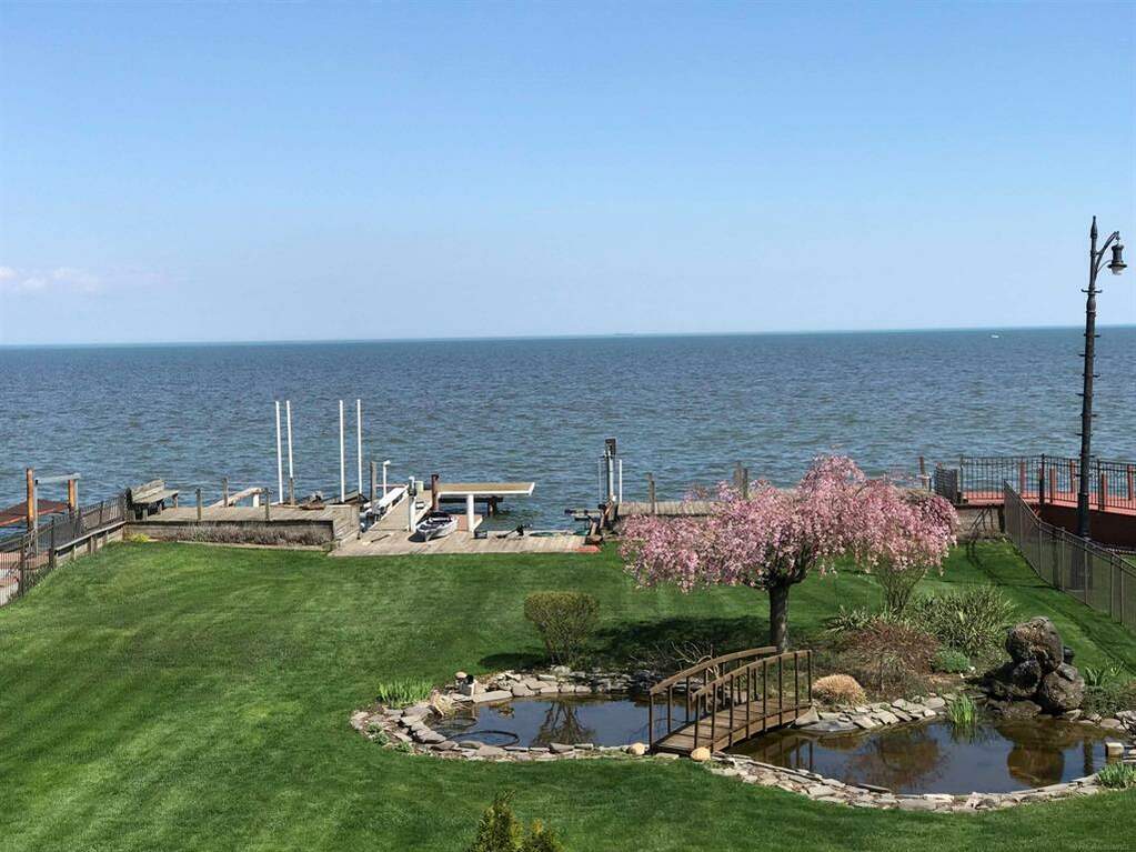 33034 Jefferson, St. Clair Shores, MI 48082 MLS 58050129146