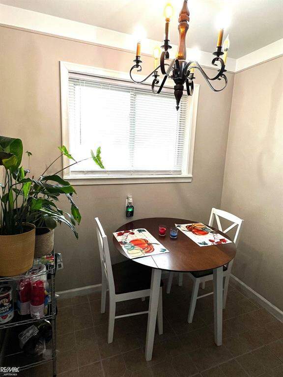 20220 Colman, Clinton Twp, MI 48035 MLS 58050129969 properties SE