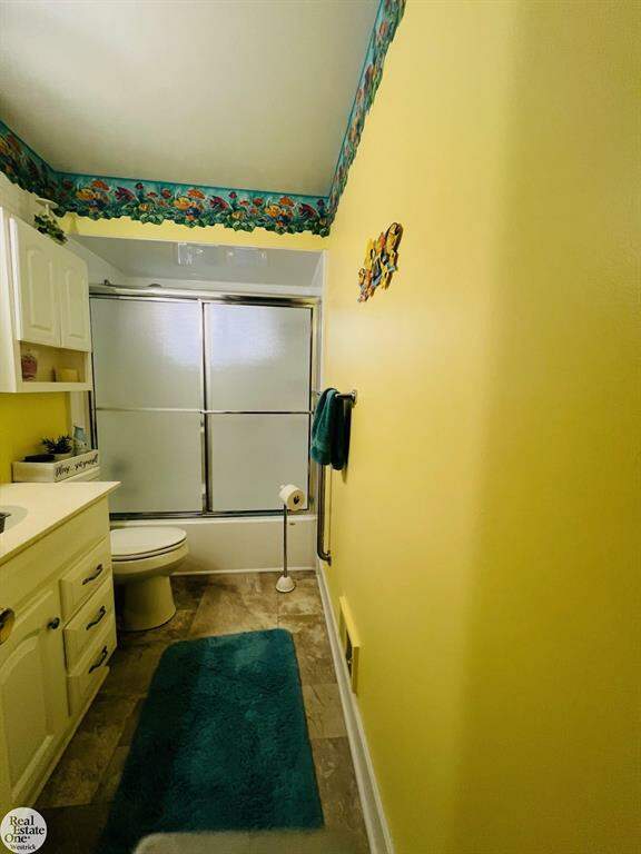 715 Lowell, Marine City, MI 48039 MLS 58050132311 properties SE