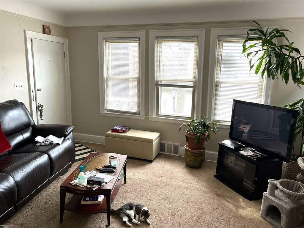 1004 Lakepointe, Grosse Pointe Park, MI 48230 MLS 58050133736 properties