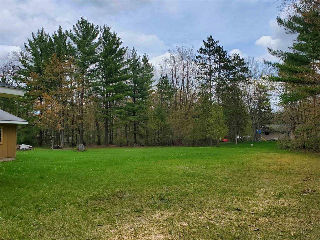 2661 Mary Ann, Albert Twp, MI 49756 MLS 58050145616 properties