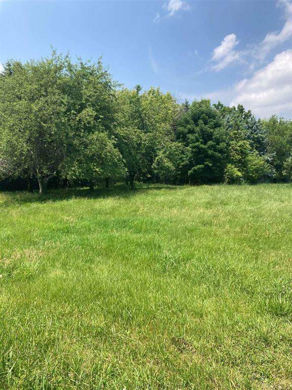 20951 Dunham Road, Clinton Twp, MI 48038 MLS 58050145662