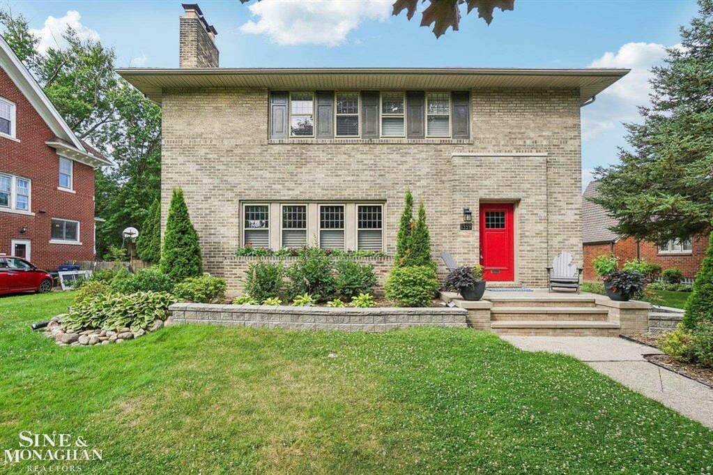 50147209-03ea0988-6c4f-4222-913d-7b0481d3b4c9.JPG at 1359 Berkshire Road, Grosse Pointe Park, MI 48230