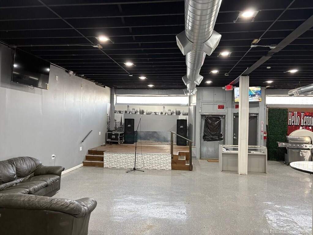 5117 E 7 Mile Road, Detroit, MI 48234 - View 3