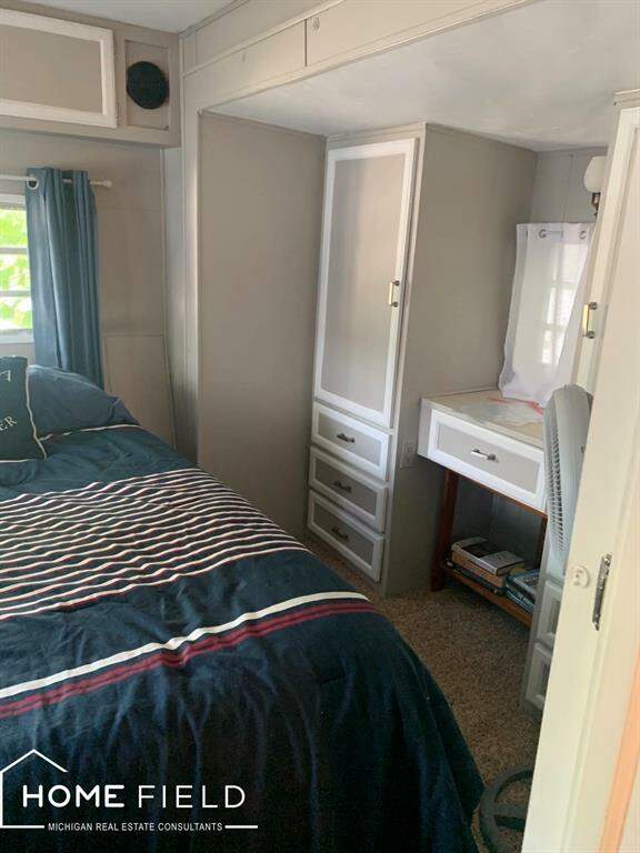 10001 E Goodall, Durand, MI 48429 MLS 60050130168 properties SE