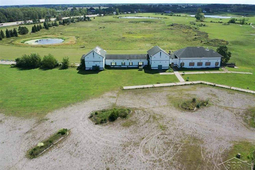 12575 S Beyer, Birch Run Twp, MI 48415 MLS 61050045196 properties