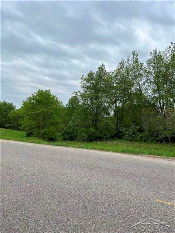 VL Queensway Drive, Village Of Lake Isabella, MI 48896 MLS 61050075780 properties SE Michigan
