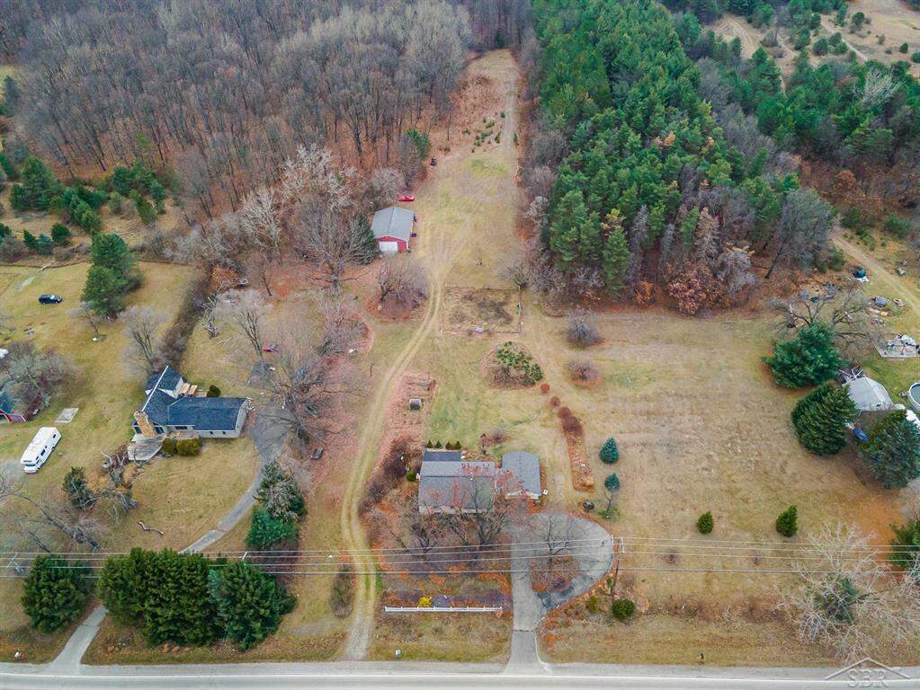 10145 E Mount Morris Rd, Richfield Twp, MI 48423 MLS 61050097235