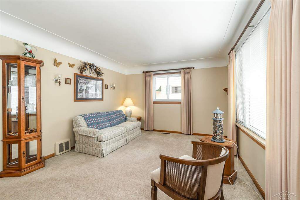 2916 Garfield Ave., Bay City, MI 48708 MLS 61050102193 properties