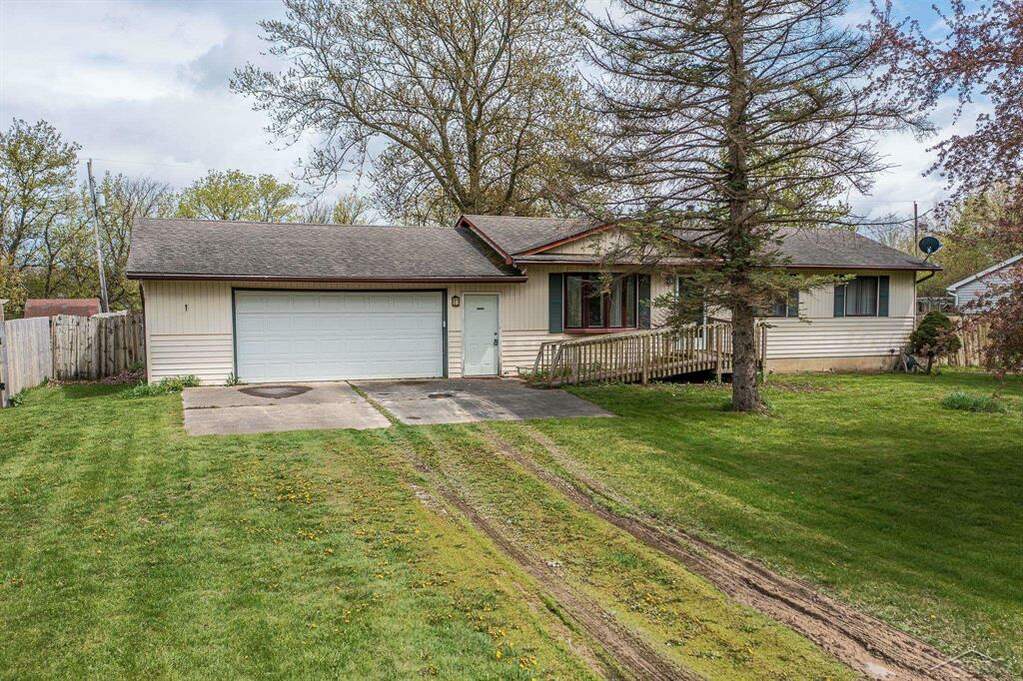 9335 Sheridan Rd, Gaines Twp, MI 48436 MLS 61050108500 properties REMI Christie's