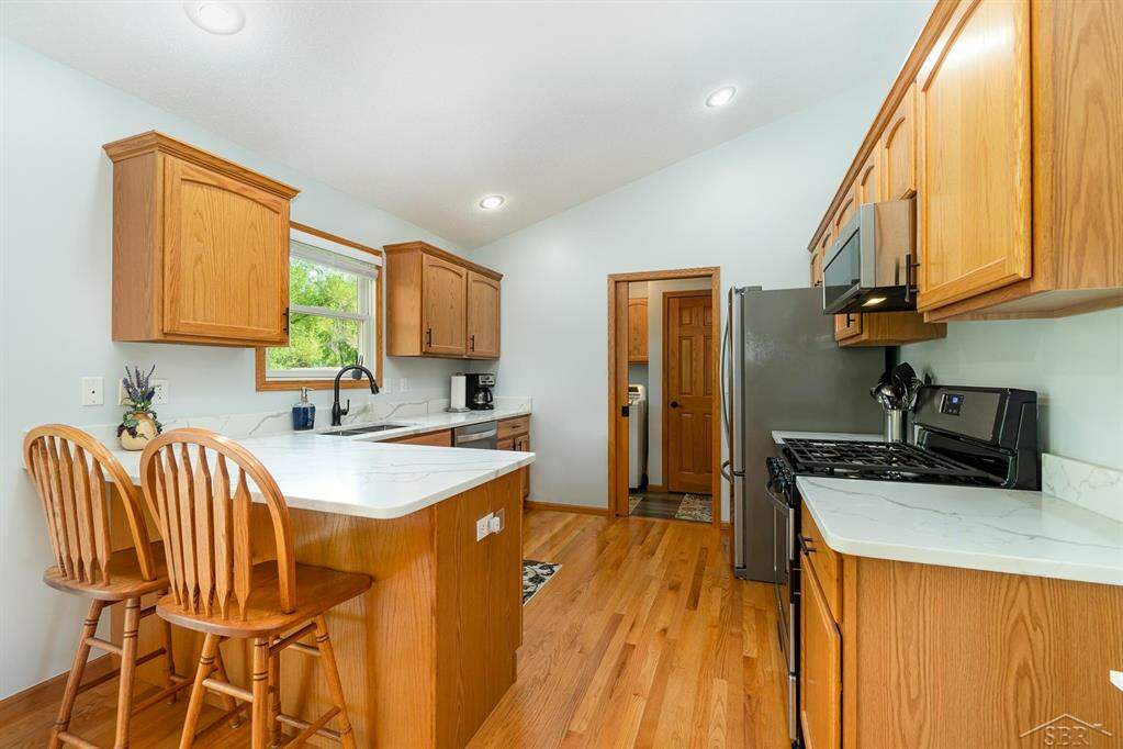 1239 Woodfield Trail, Richland Twp, MI 48626 MLS 61050109247 properties SE Michigan