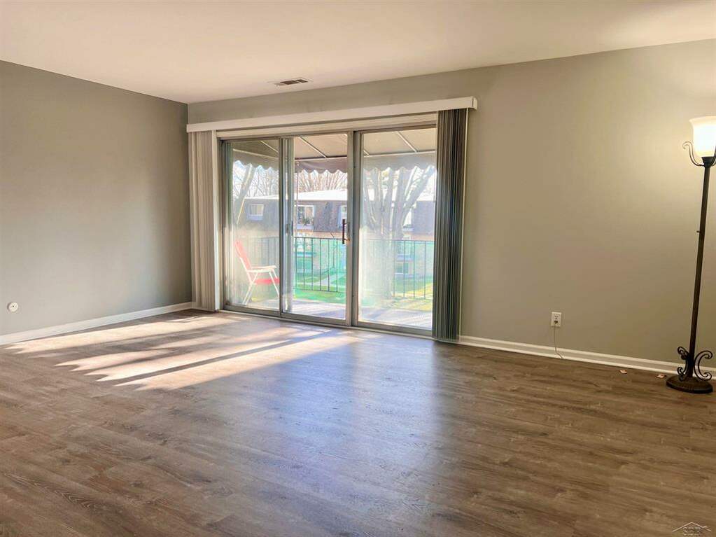 202 Provincial, Saginaw Twp, MI 48638 MLS 61050130607 properties