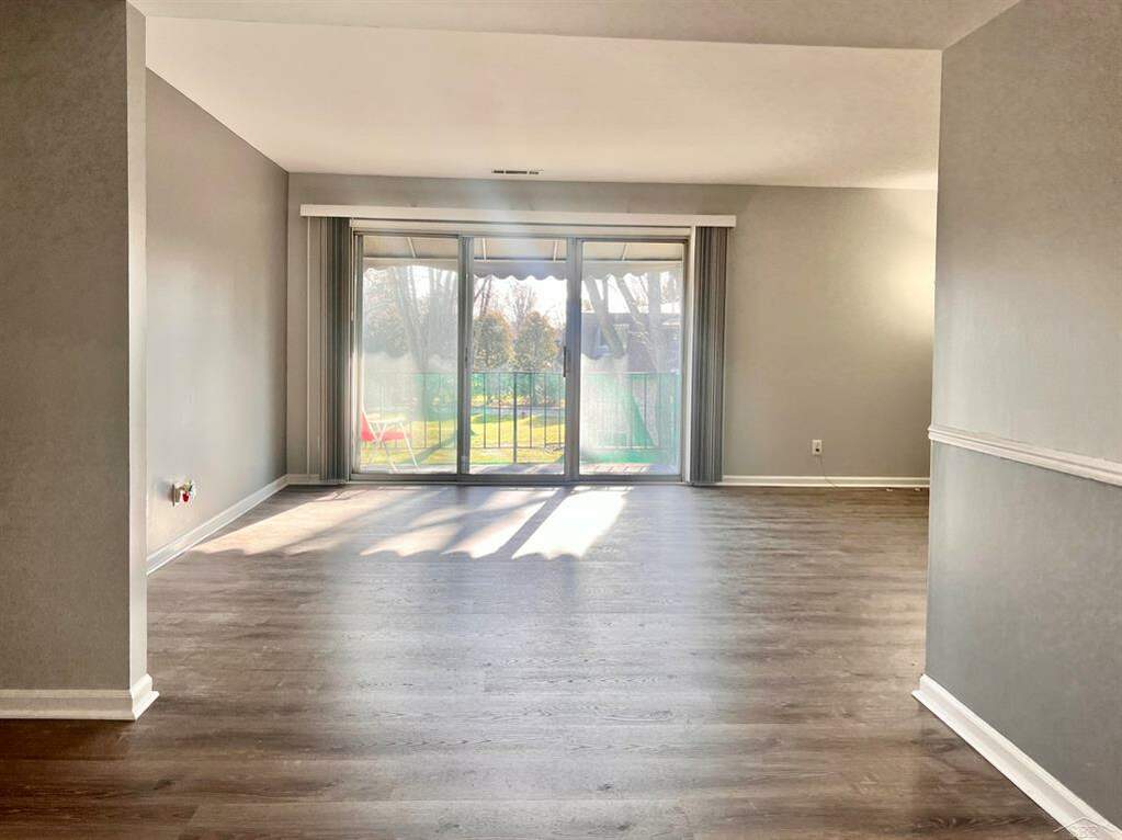 202 Provincial, Saginaw Twp, MI 48638 MLS 61050130607 properties