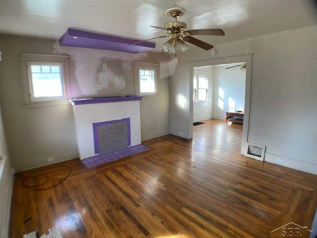 26 Rental Properties, Saginaw, MI 48602 MLS 61050136150 properties SE Michigan