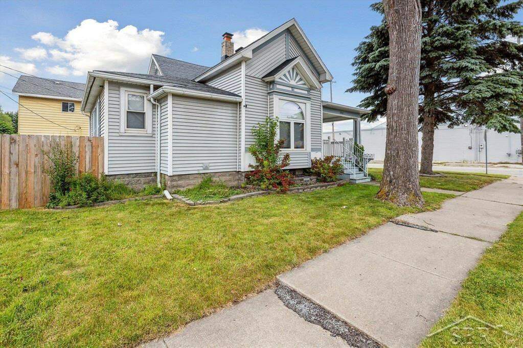 200 S Barclay Street, Bay City, MI 48706 | MLS# 61050144380 ...