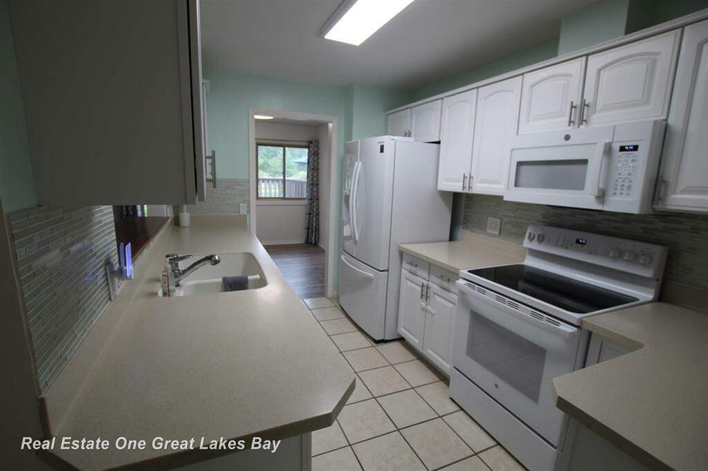 6203 Fairway Pines Court, Frankenlust Twp, MI 48706 MLS 61050147379