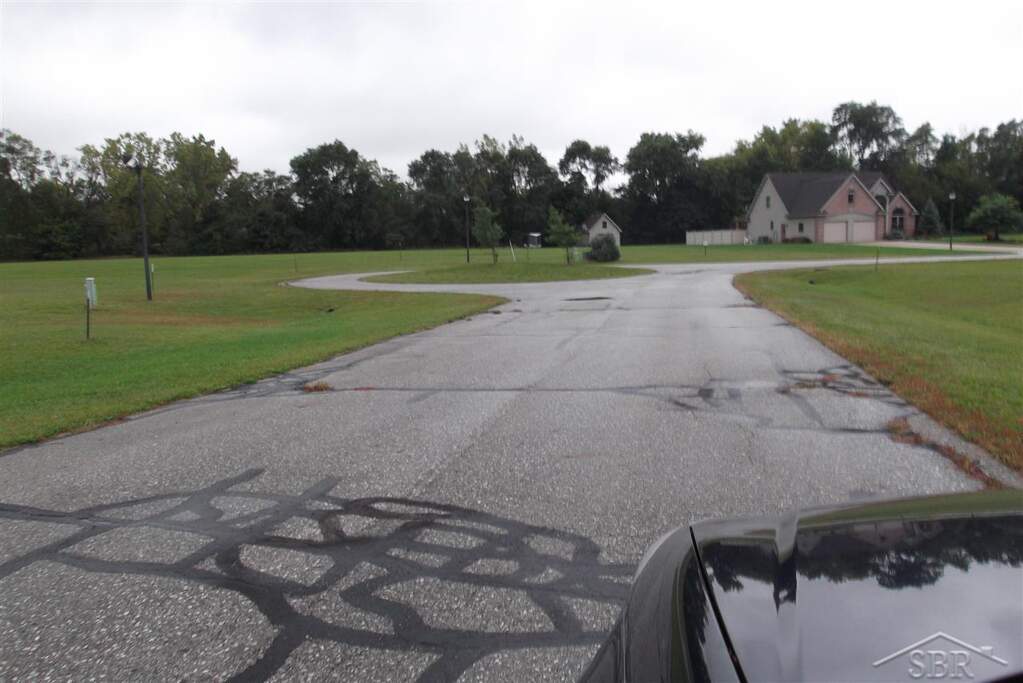 00 Adam Ridge Drive, Sebewaing, MI 48759 - View 2