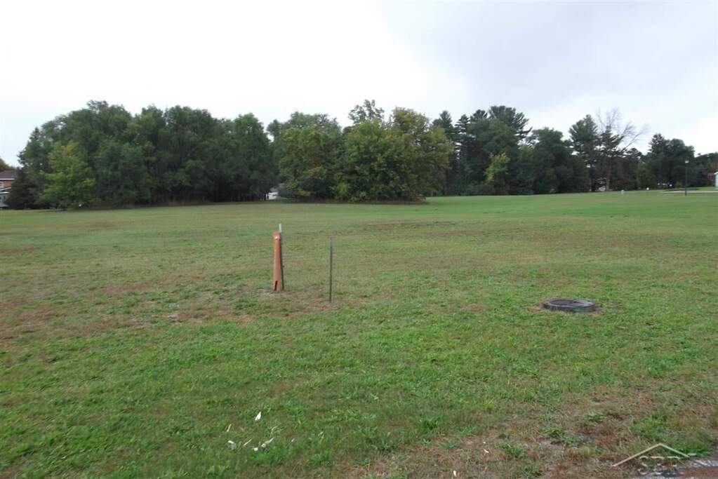 00 Adam Ridge Drive, Sebewaing, MI 48759 - View 4