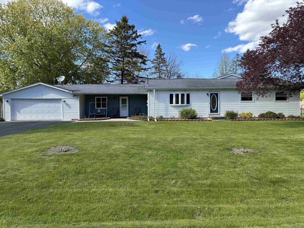 7178 London Drive, Saginaw, MI 48609 - View 2