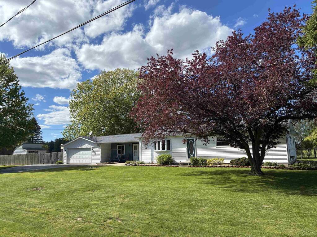 7178 London Drive, Saginaw, MI 48609 - View 3