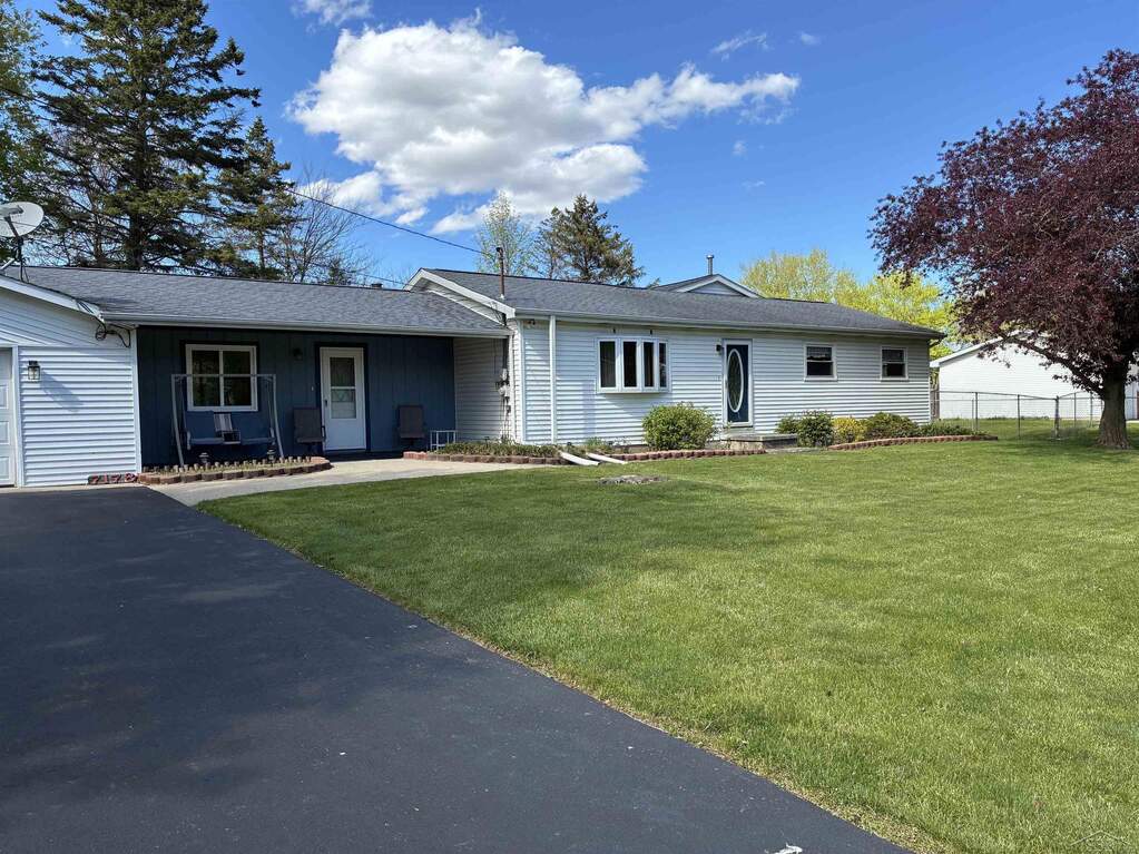 7178 London Drive, Saginaw, MI 48609 - View 4