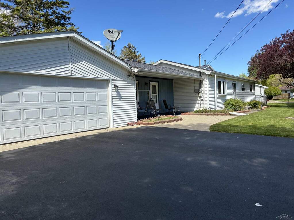 7178 London Drive, Saginaw, MI 48609 - View 5