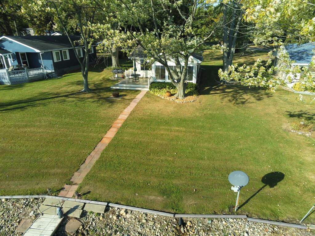 515 Rocky Ridge, Kinderhook Twp, MI 49036 MLS 62022044783