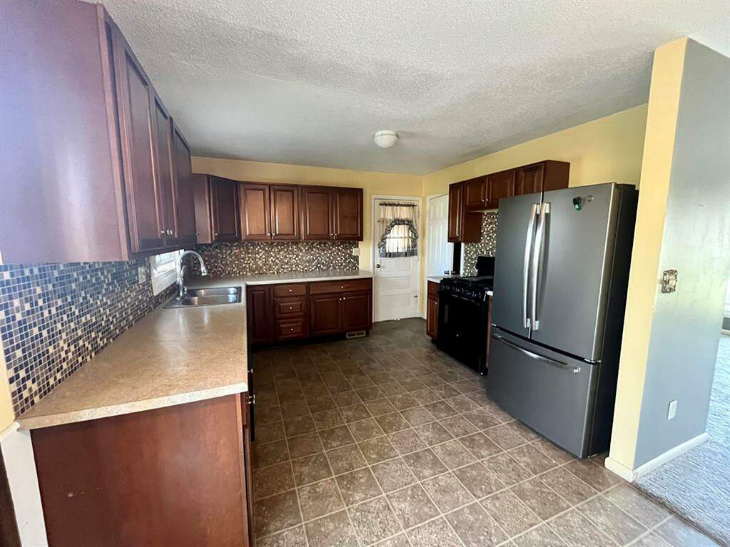 534 Northside Drive, Coldwater Twp, MI 49036 MLS 62023010312