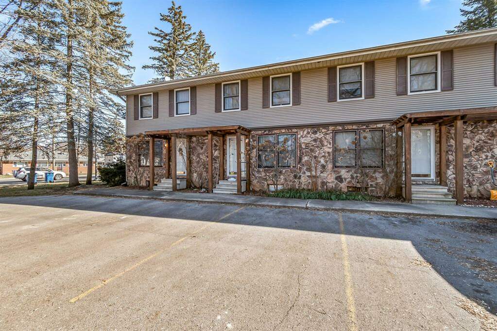 234 E Chicago Street, Coldwater, MI 49036 MLS 62024009807