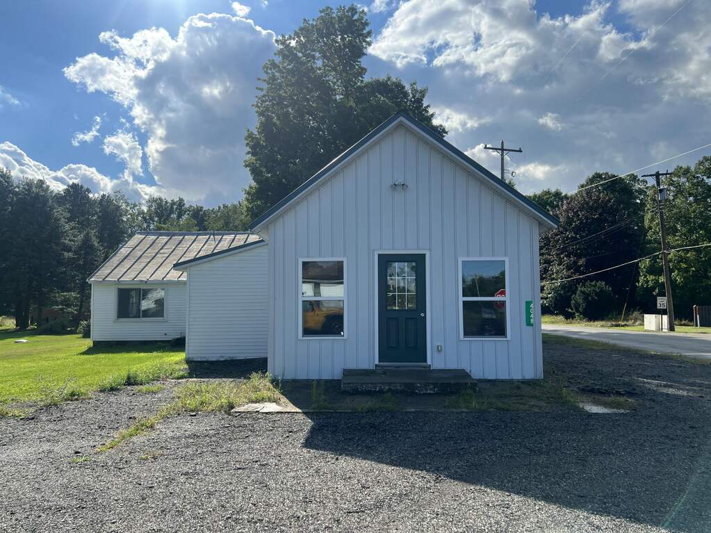 4048 Bankers Road, Hillsdale, MI 49242 - View 3