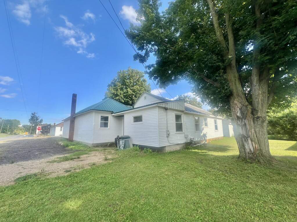 4048 Bankers Road, Hillsdale, MI 49242 - View 4